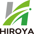 HIROYA