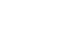 POINT02